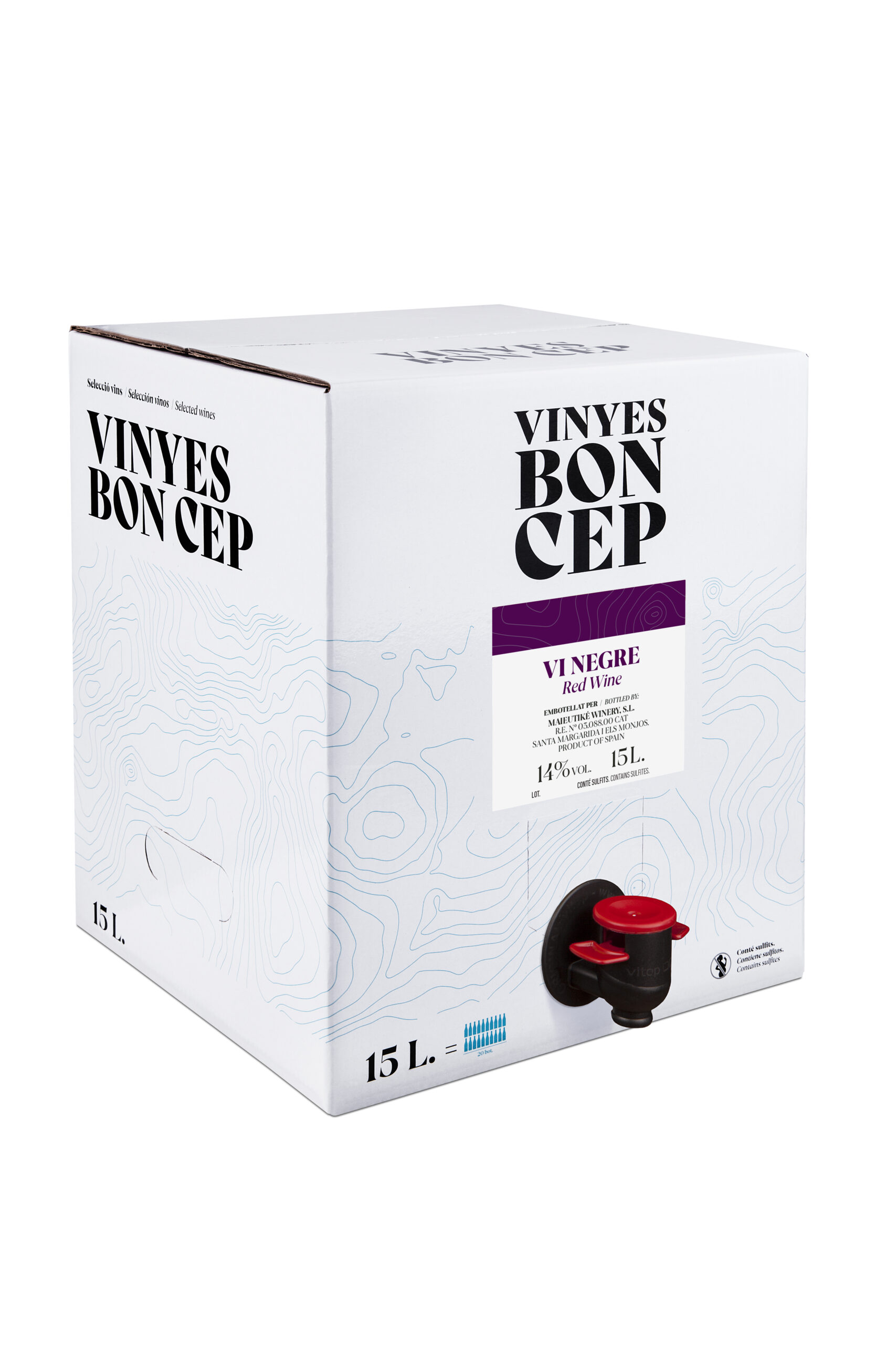 2021 11BONCEP 15L Negre 14