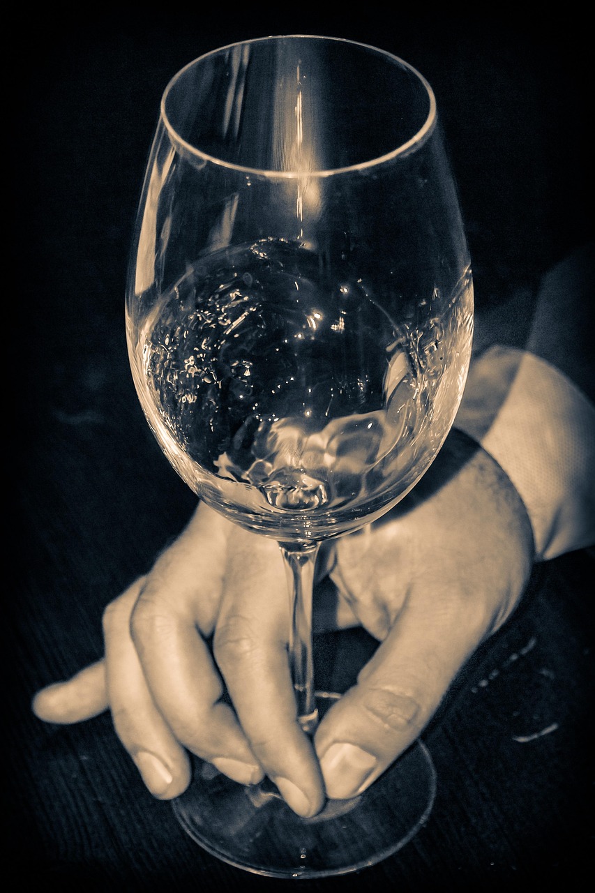 glass 85167 1280