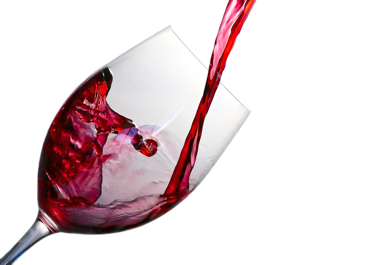 wine 1543170 1280