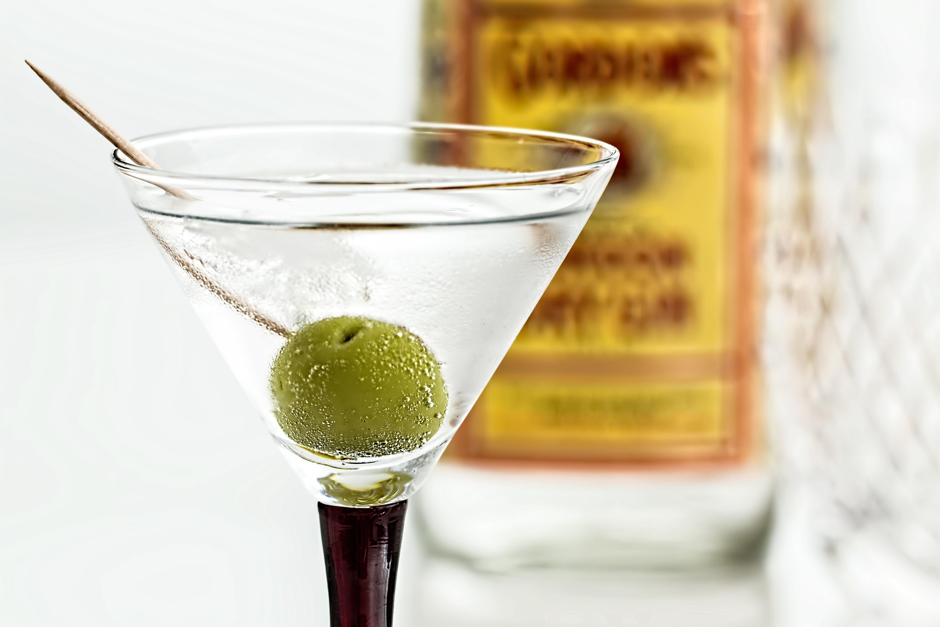 stevepb cocktail 995574 1920